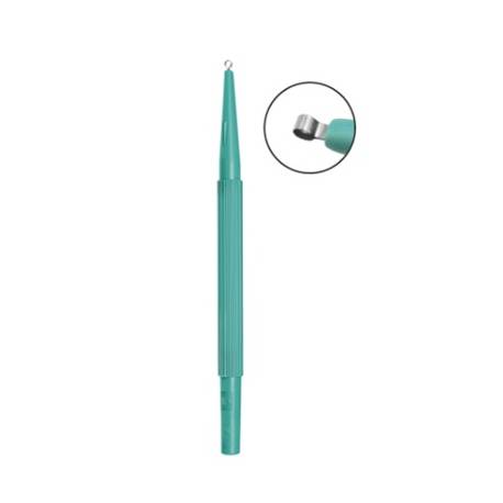 KURET KAI DERMAL DIAM. 2 mm ( 20 )
