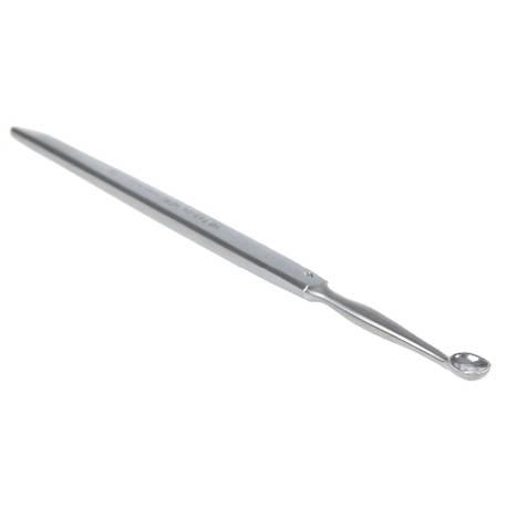 KURET WOLFF N° 4 14,5 cm