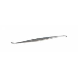 TIRE-COMEDON AROUND 14,0 cm