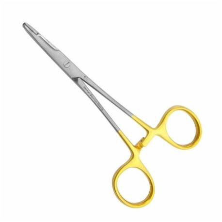 NEEDLE CARRIER OLSEN HEGAR 14.0 cm