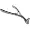 SPECULUM NASAL HARTMANN Nø 2