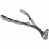 SPECULUM NASAL HARTMANN Nø 2