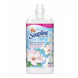 SOUPLINE 1.300 ml