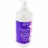 ISABEL SAVON POUR LES MAINS + POMPE 500 ml