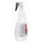 MELISEPTOL RAPID 750 ML