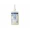TORK SAVON PREMIUM S1 6 X 1l