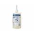 TORK SAVON PREMIUM S1 6 X 1l