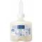 TORK SOAP PREMIUM S2 8 X 475 ML