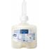 TORK SOAP PREMIUM S2 8 X 475 ML