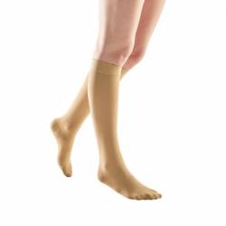 TOVARIX 20/I KNEE STOCKING AD + P NATURAL SMALL