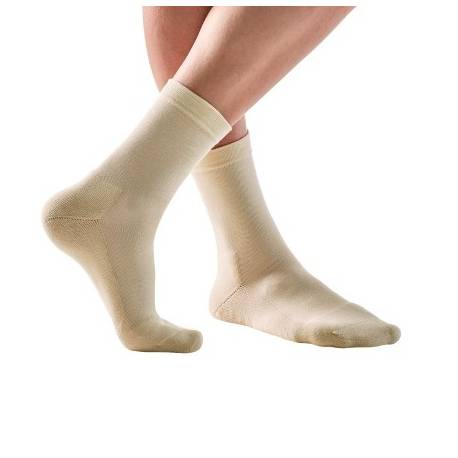 BOTA SOFT 3 CLASSIC + SPONGE - NATURAL 35 - 38 (T1)