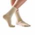 BOTA SOFT 3 CLASSIC + SPONGE - NATURAL 35 - 38 (T1)