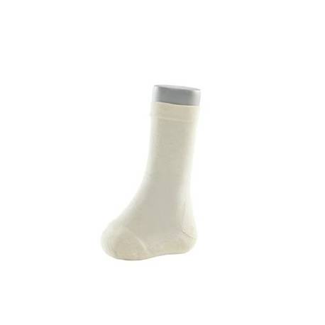 BOTA SOFT 2 CHOPART - NATURAL 13-14 cm (T2)