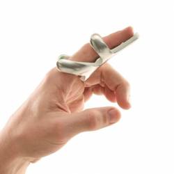 BOTA DIGIFIX FROGSPLINT SMALL ( 55 mm )