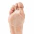 PODO 01 METATARSAL CUSHION Universal size