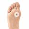 PODO 23 BOTA LIKDOORBESCHERMER ROND (per 6) Universele maat