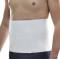 LUMBOTA SOFT MICRO 4 RIBBONS H 26 CM WHITE 75/125 CM