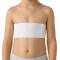 BOTALASTIC THORAX VELCRO BLANC - HAUTEUR 8 * 63 CM