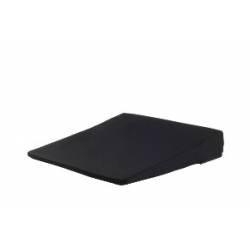 ZITWIG BAY JACOBSEN ZWART SMALL (35*35*7cm)
