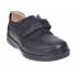 BOTERO 12 PODARTIS MAN FORATO BLACK (SR30891) M: 41, W: L