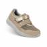 GINGER VELCRO BEIGE PODARTIS (PAW00004L02) S: 39, W: 11