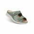 MERCURY EVO LIGHT GREEN PODARTIS (SRW20017D05) S: 39, W: 12