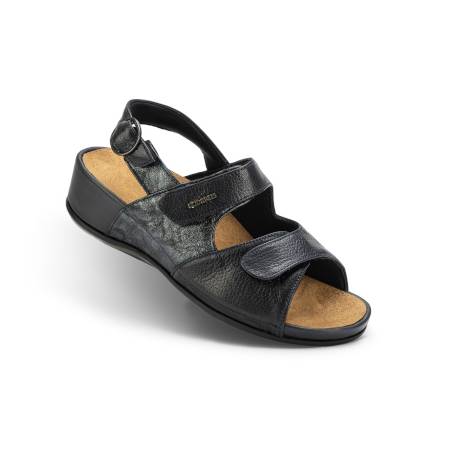 VENICE OCEAN NIGHT BLUE PODARTIS (SRW60001B21) M: 37, W: 10