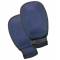 PATIENTHANDSCHOEN 4831 VOLWASSEN - BLAUW 2 (GROOT)
