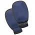 PATIENTHANDSCHOEN 4831 VOLWASSEN - BLAUW 2 (GROOT)