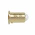 AMPOULE HEINE XHL 3.5 V X-002.88.099