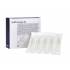 BD IV CATHETER INSYTE-W 22 G X 1 0.9 x 25