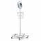 BLOOD PRESSURE WELCH ALLYN PRO BP 3400 + MOBIL (34XXFST-2)