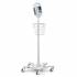BLOOD PRESSURE WELCH ALLYN PRO BP 3400 + MOBIL (34XFST-2)