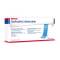 LEUKOPLAST DETECTABLE 12 cm x 1.9 cm