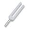 DIAPASON (STEMVORK) HB 180-02