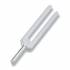 DIAPASON (STEMVORK) HB 180-02