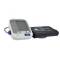 TENSIOMETRE OMRON M3C AFib velcro cuff