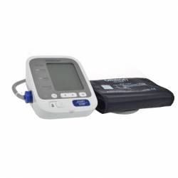 TENSIOMETRE OMRON M3C AFib manchette velcro