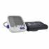 TENSIOMETRE OMRON M3C AFib velcro cuff