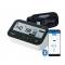 TENSIOMETRE OMRON M4 CONNECT AFib velcro cuff 22-42 CM