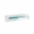 BIOPSY PUNCH DIAM. 3 mm