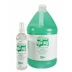EKG SPRAY SIGNA 3.8L
