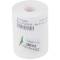 EKG PAPIER NK 8110 - 63 mm (Fukuda FCP11)