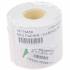 EKG PAPIER CARDIOLINE 45 mm