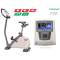 ERGOMETER bike GO(50)