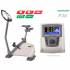 ERGOMETER bike GO(50)