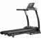 LOOPBAND T 40 COMPETENCE