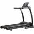 TREADMILL T 40 COMPETENCE