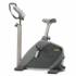ERGOMETER pure bike 4.1 (E60)