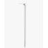 TOISE SECA 220 - pr balance à colonne 85 - 200 cm
